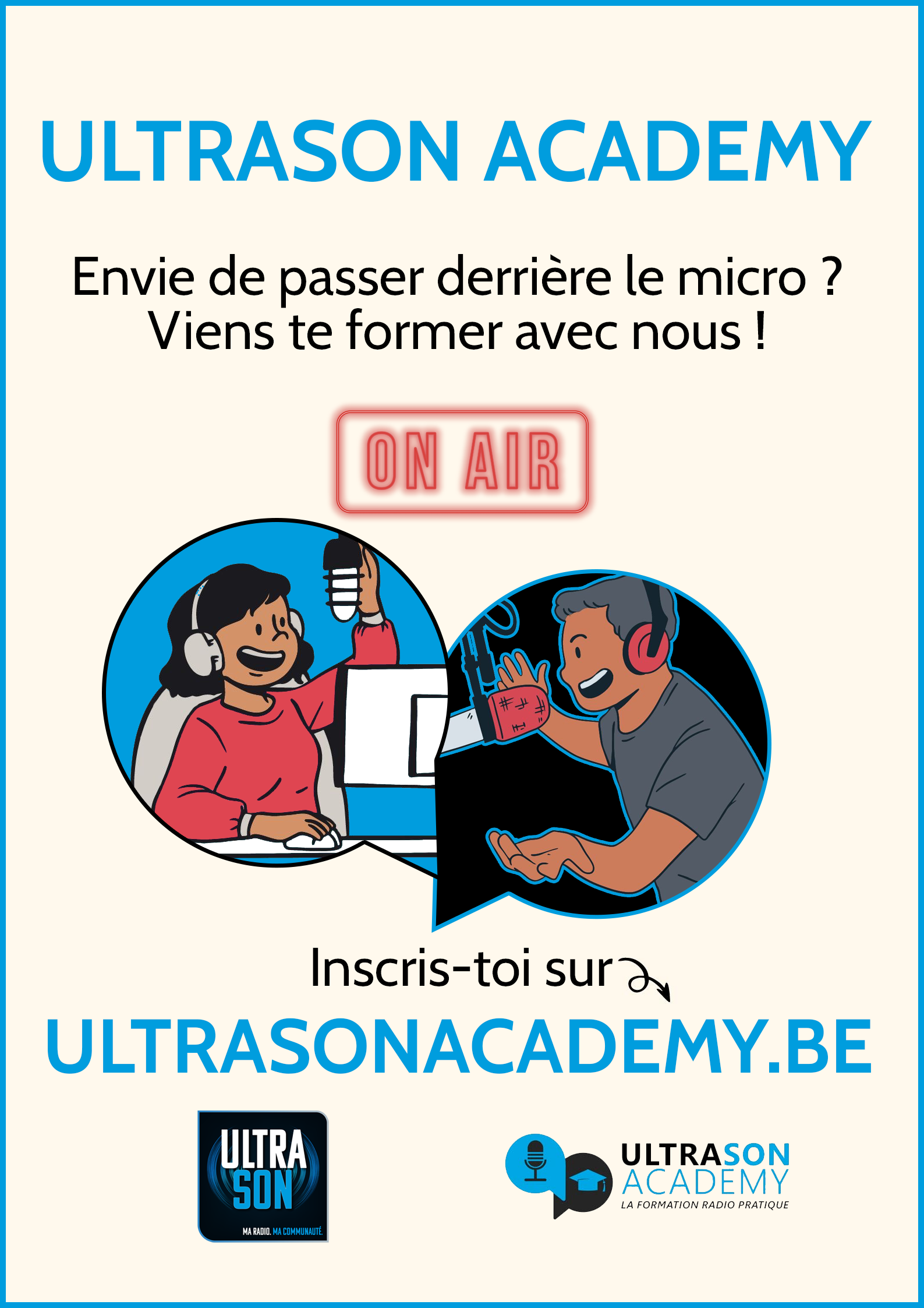 Affiche UA 2024 OK.png (605 KB)