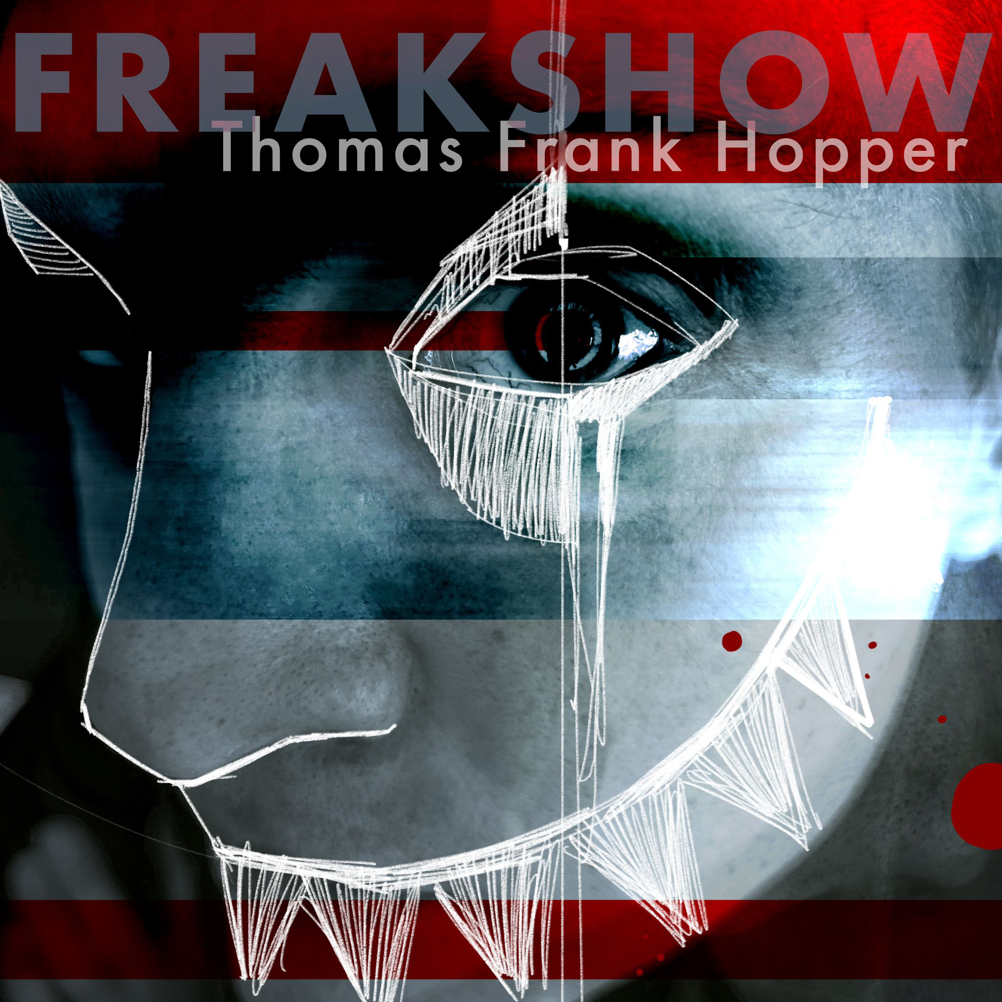 51b29741-d5dc-4a9e-8b0a-8274f58927da.jpg (1.33 MB)