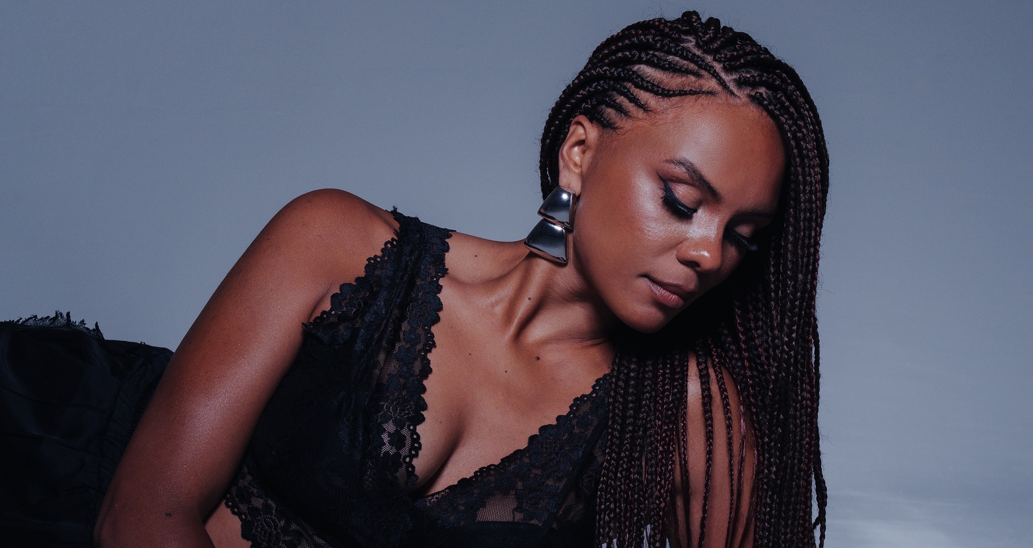 555768666_1435785768290967_4108350344846516258_n.jpg (526 KB)