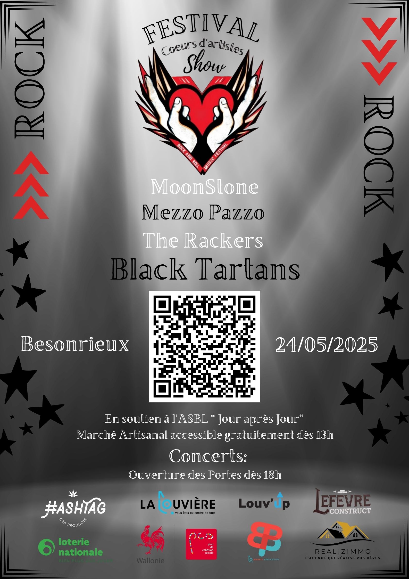 Affiche CDAS.jpg (337 KB)