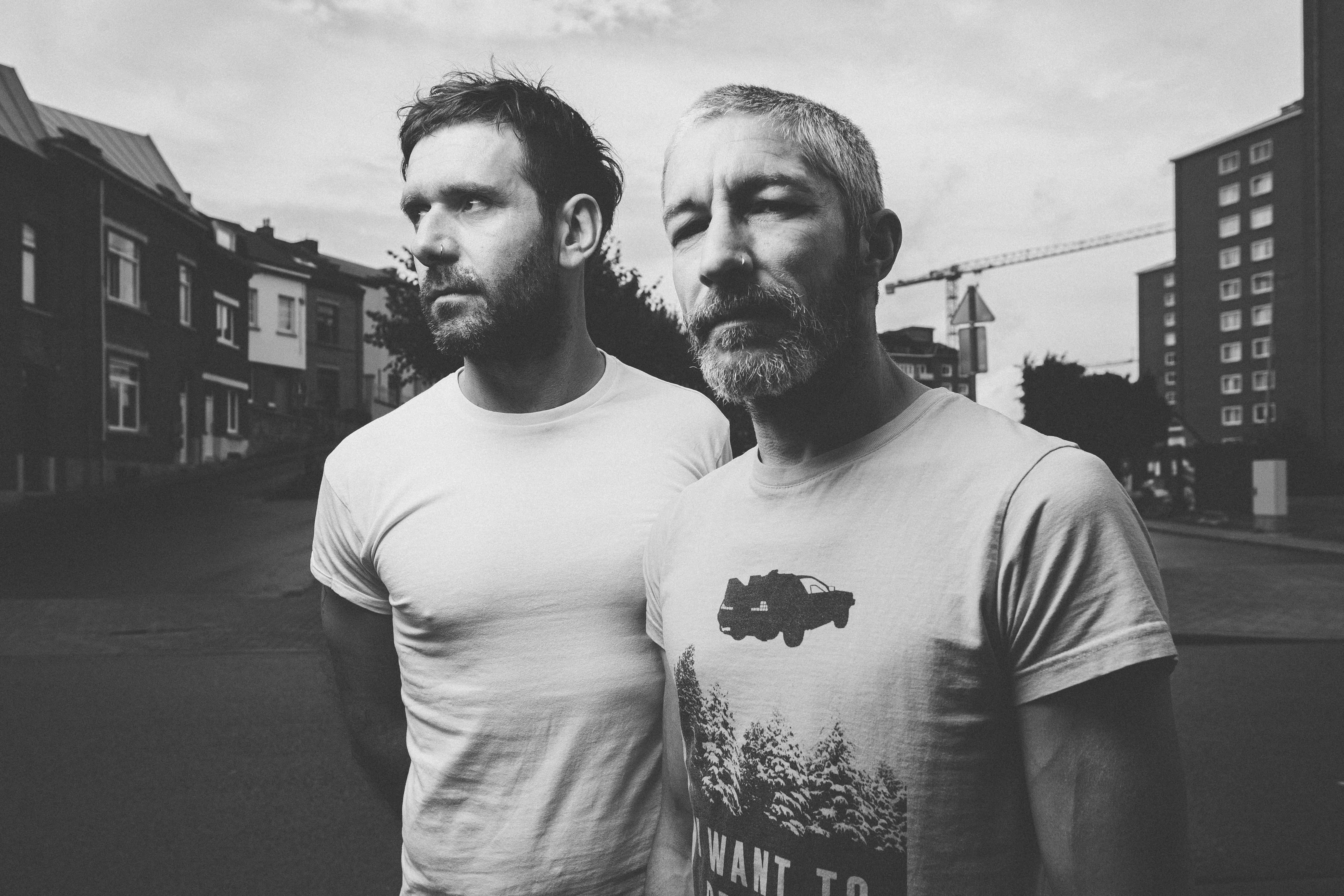 BeL_press3©JcGuillaume.jpg (1.11 MB)