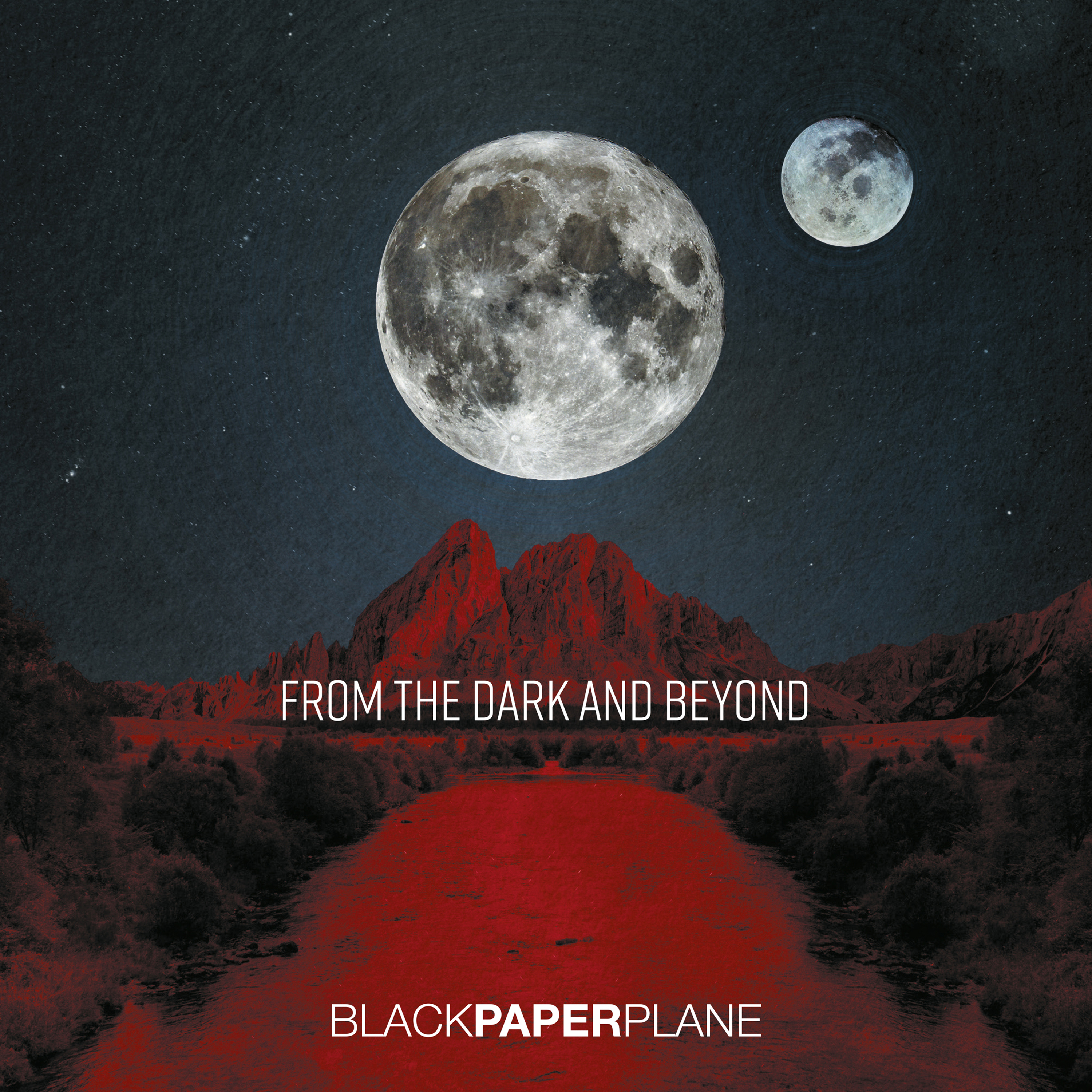 COVER 3000x3000.jpg (4.92 MB)