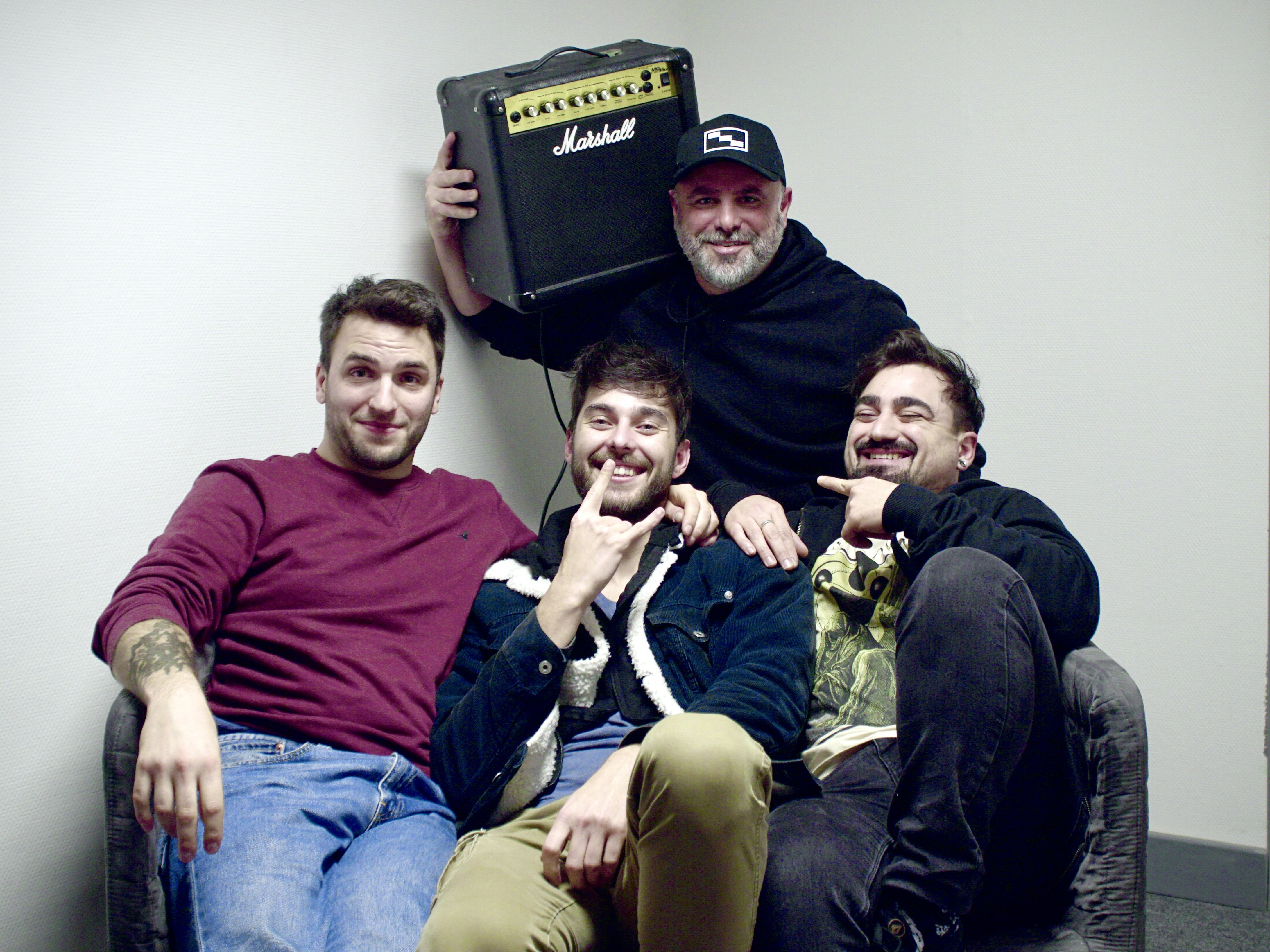 DSC05927 (1).jpg (3.49 MB)