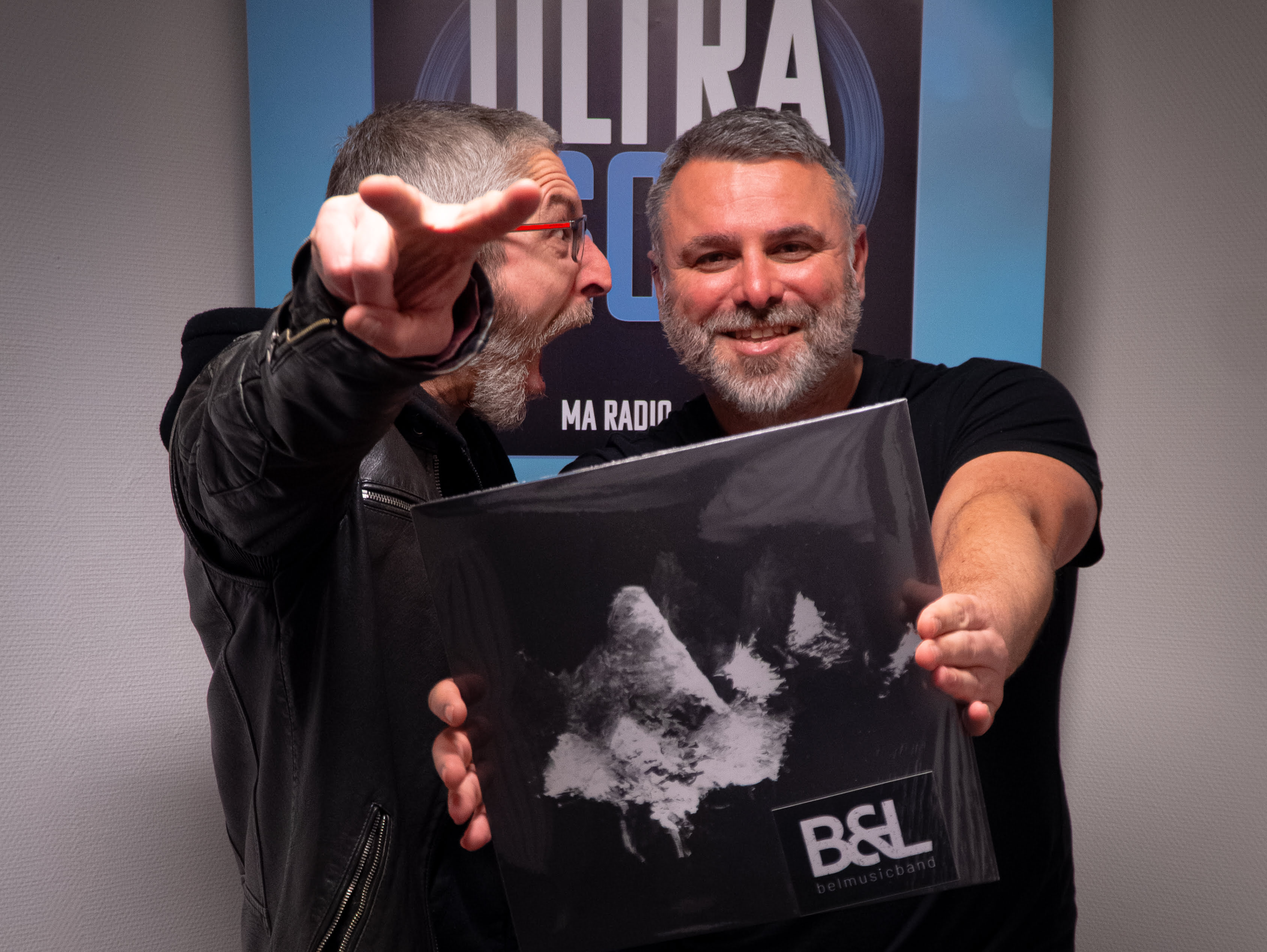 DSC05982.jpg (727 KB)