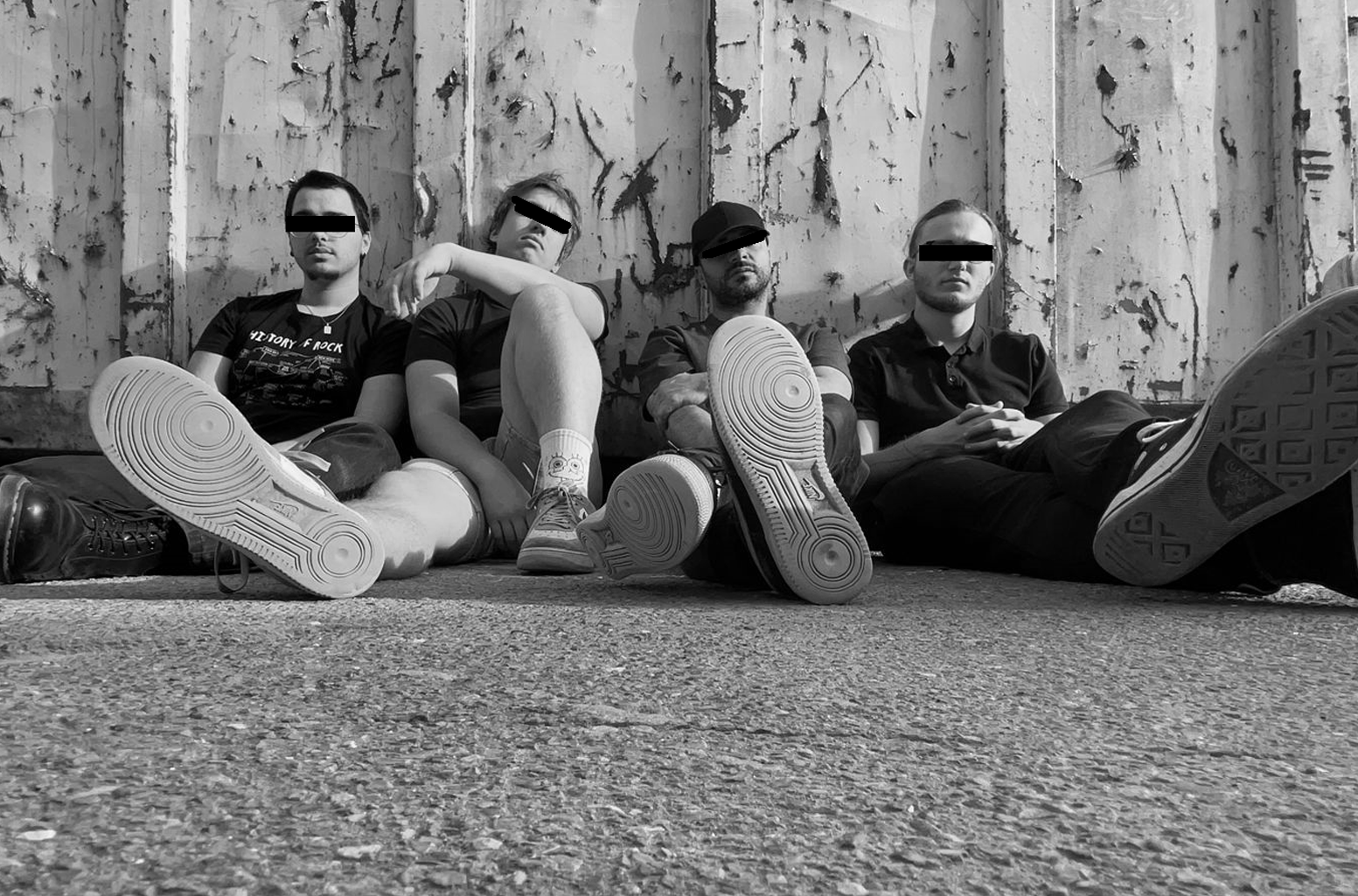 MZPZ band Pix.png (1.52 MB)