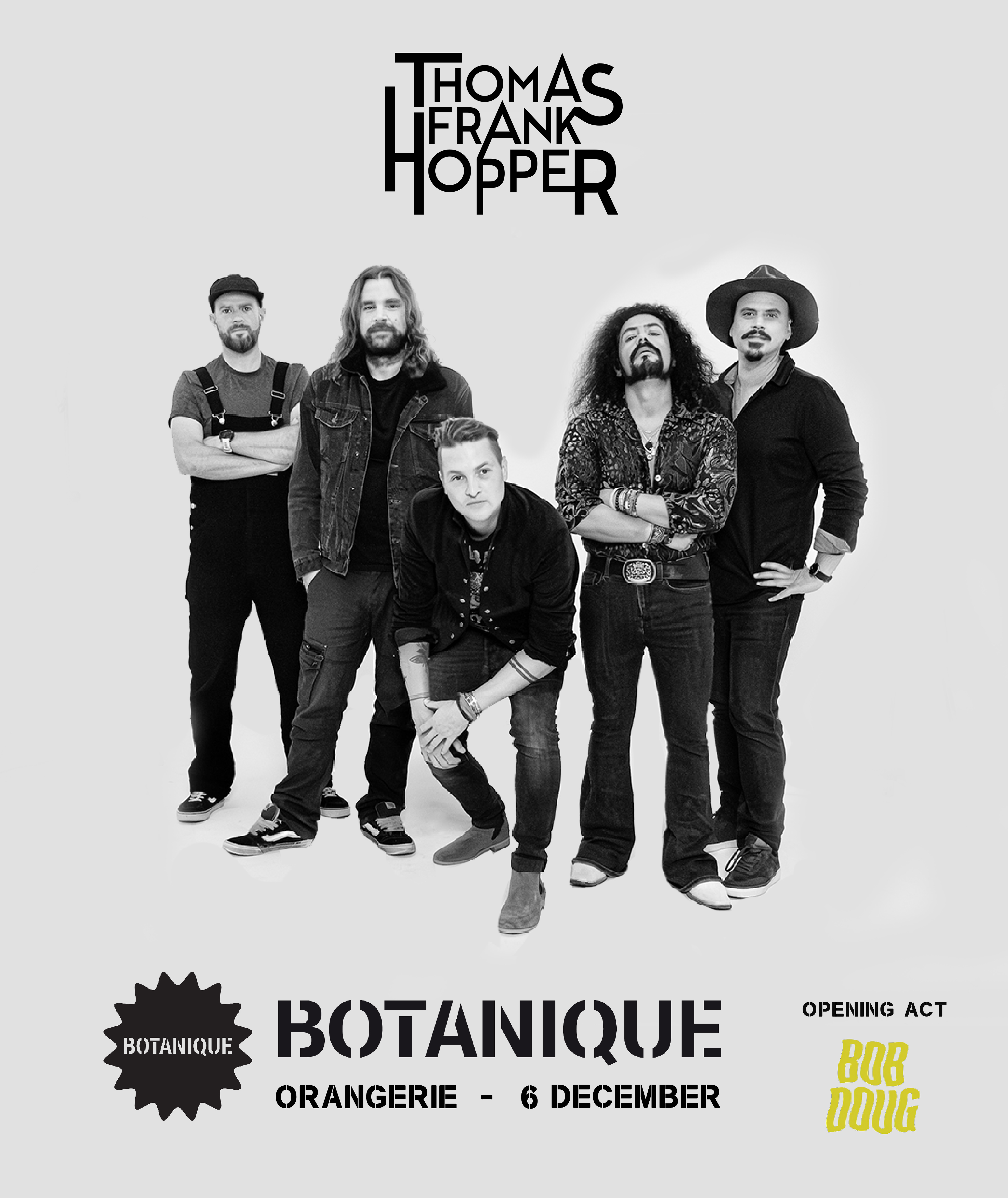 TFH BOTA.jpg (3.58 MB)