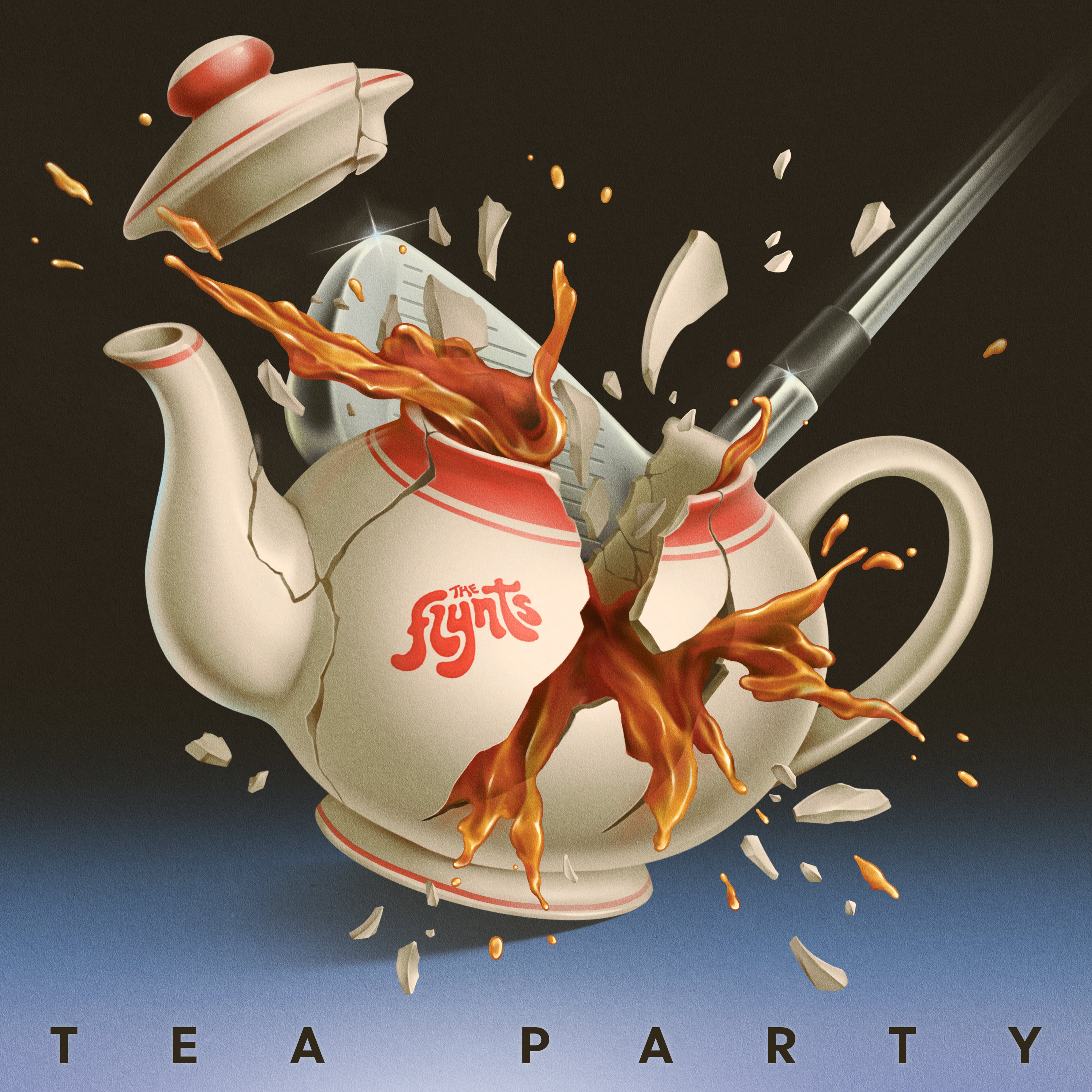 Tea Party Artwork by Andre Poise.jpg (1.29 MB)