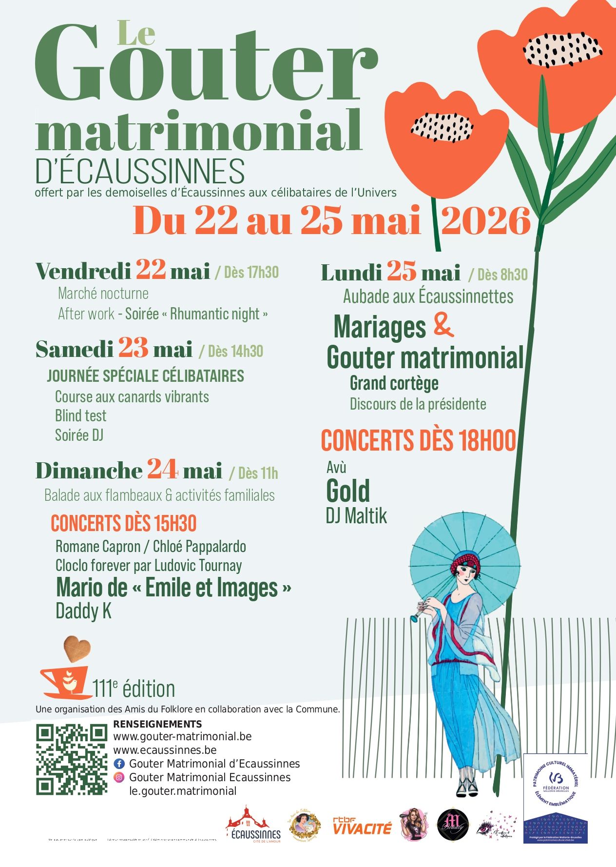 affiche du gouter.jpg (297 KB)