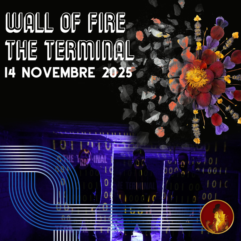 jhbhhlb.jpg (433 KB)