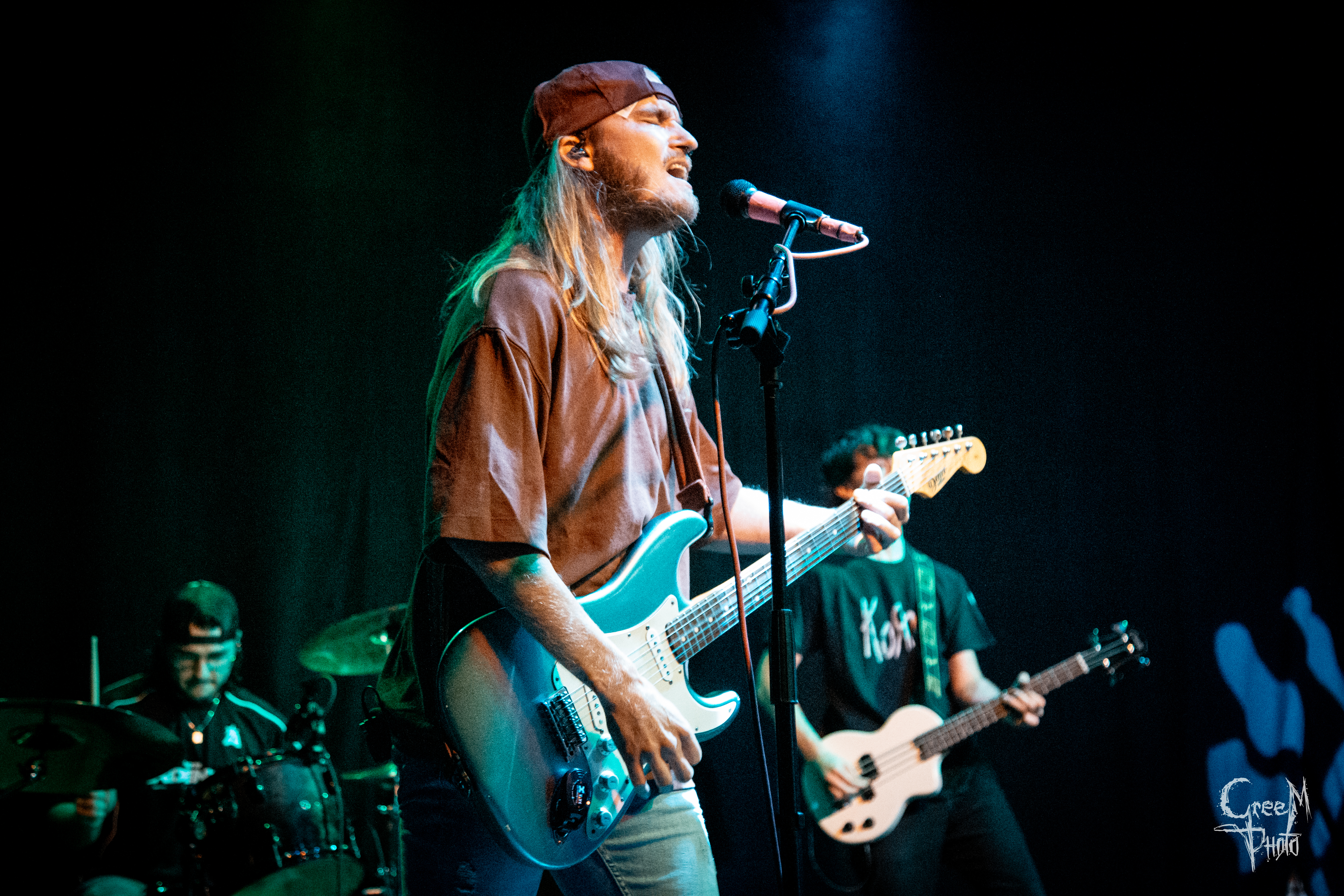 soul-bleach-10.jpg (20.95 MB)