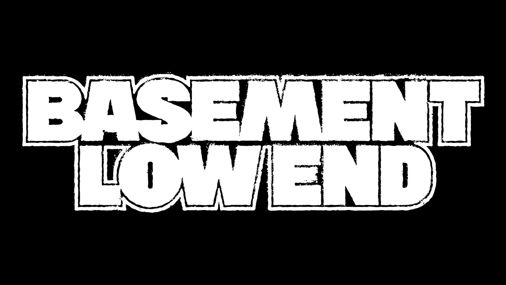 431506173_797808562367333_5791283535586048428_n.jpg (85 KB)