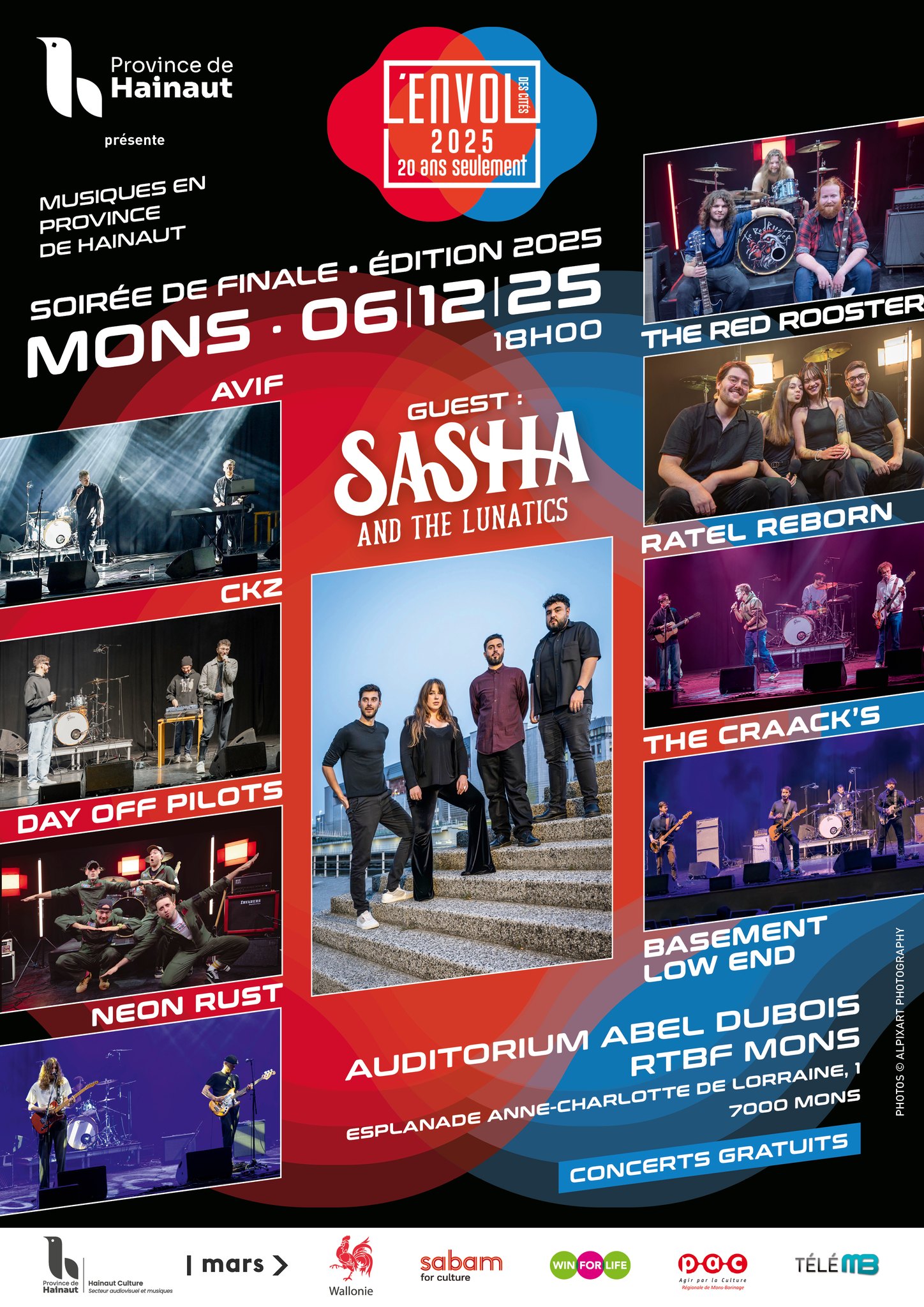 569384477_1266278538873479_1826125994308214272_n.jpg (607 KB)