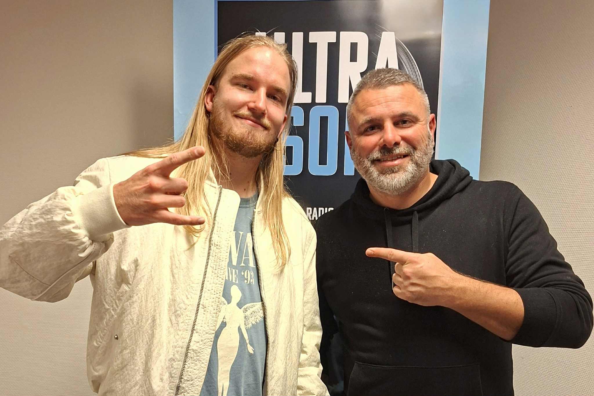 7f40423b-9cff-419a-98e1-34ca0b0839b7.jpg (202 KB)