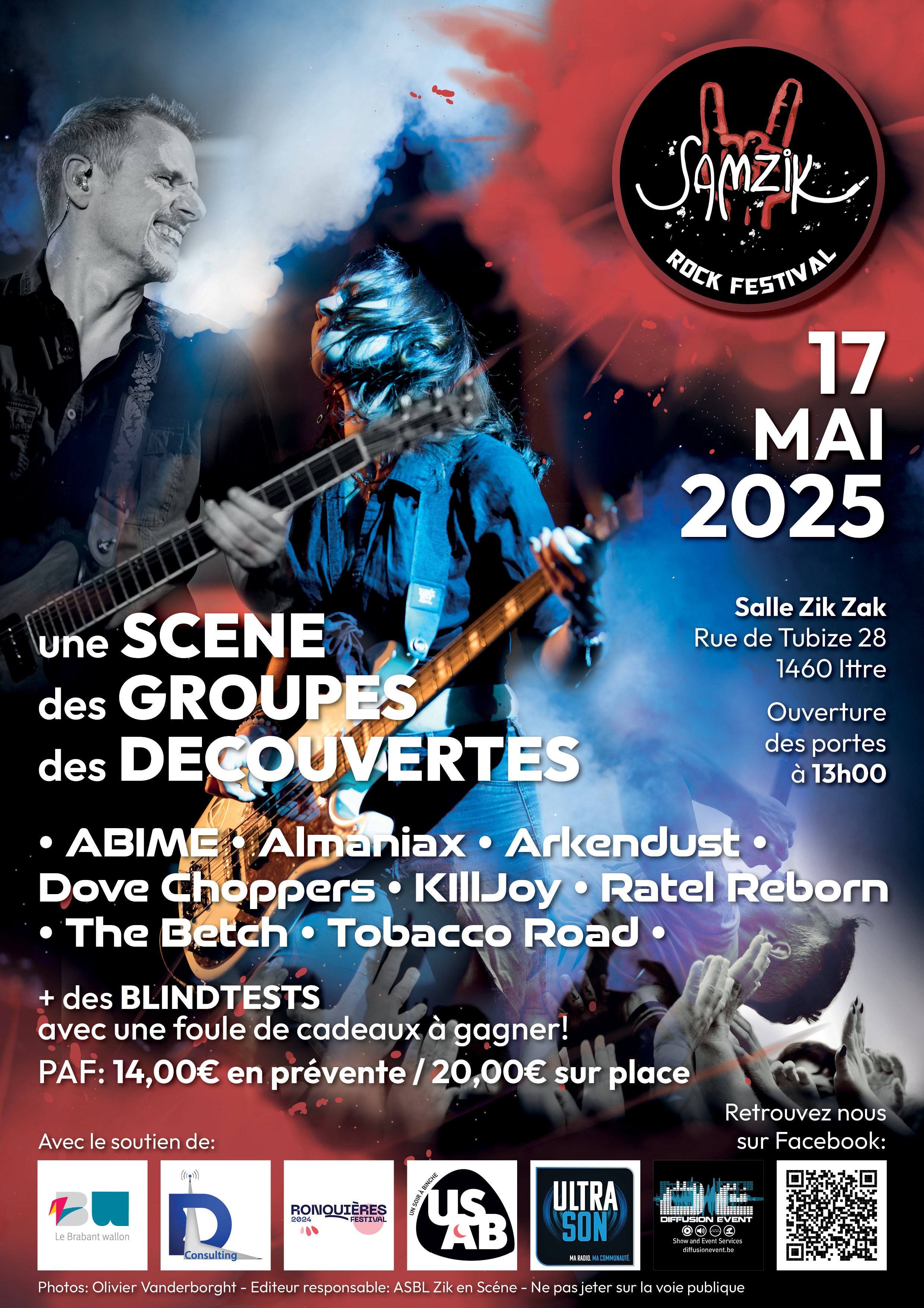Affiche Samzik 2025.jpg (4.05 MB)