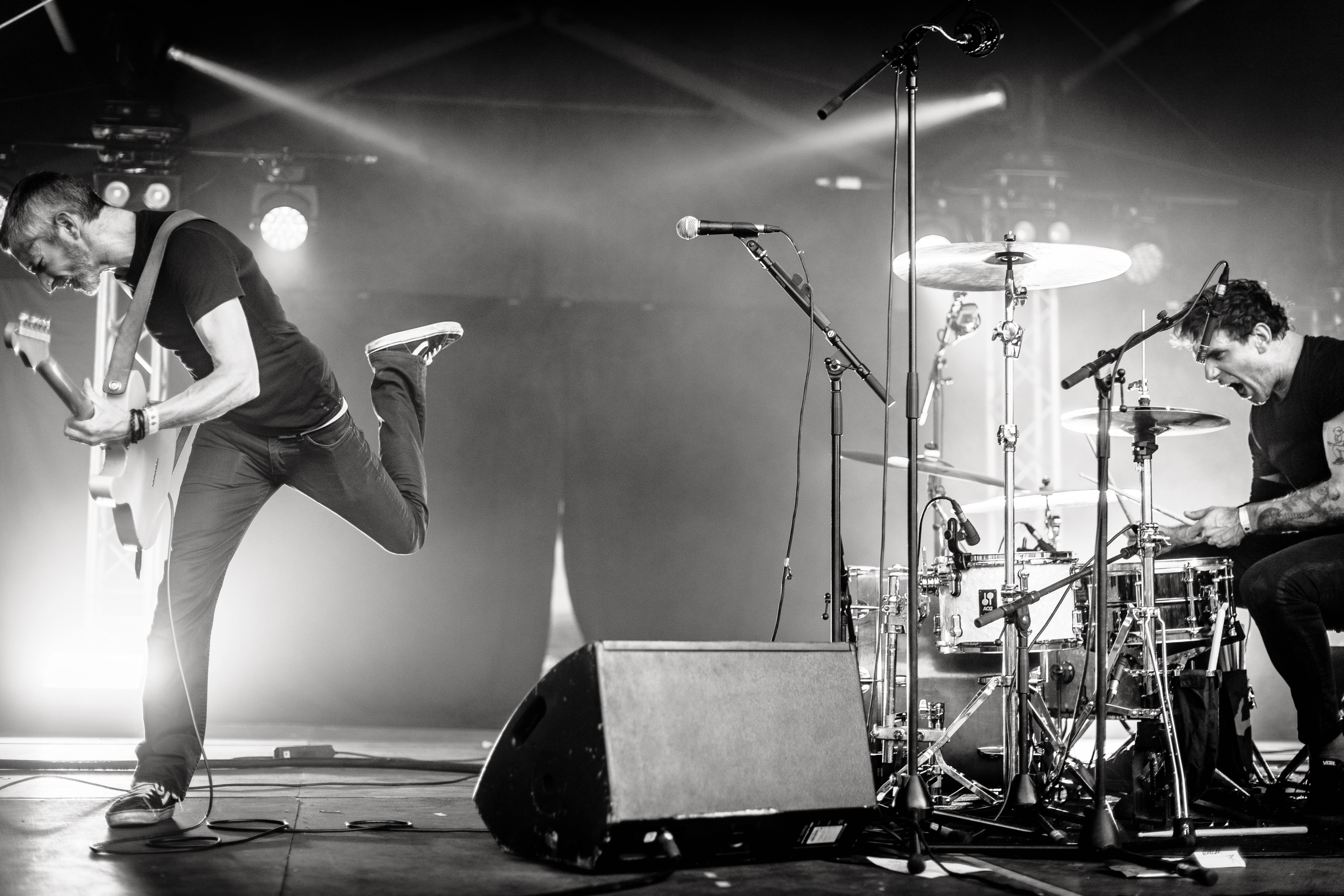 BeL_live©JCGuillaume.jpeg (2.67 MB)