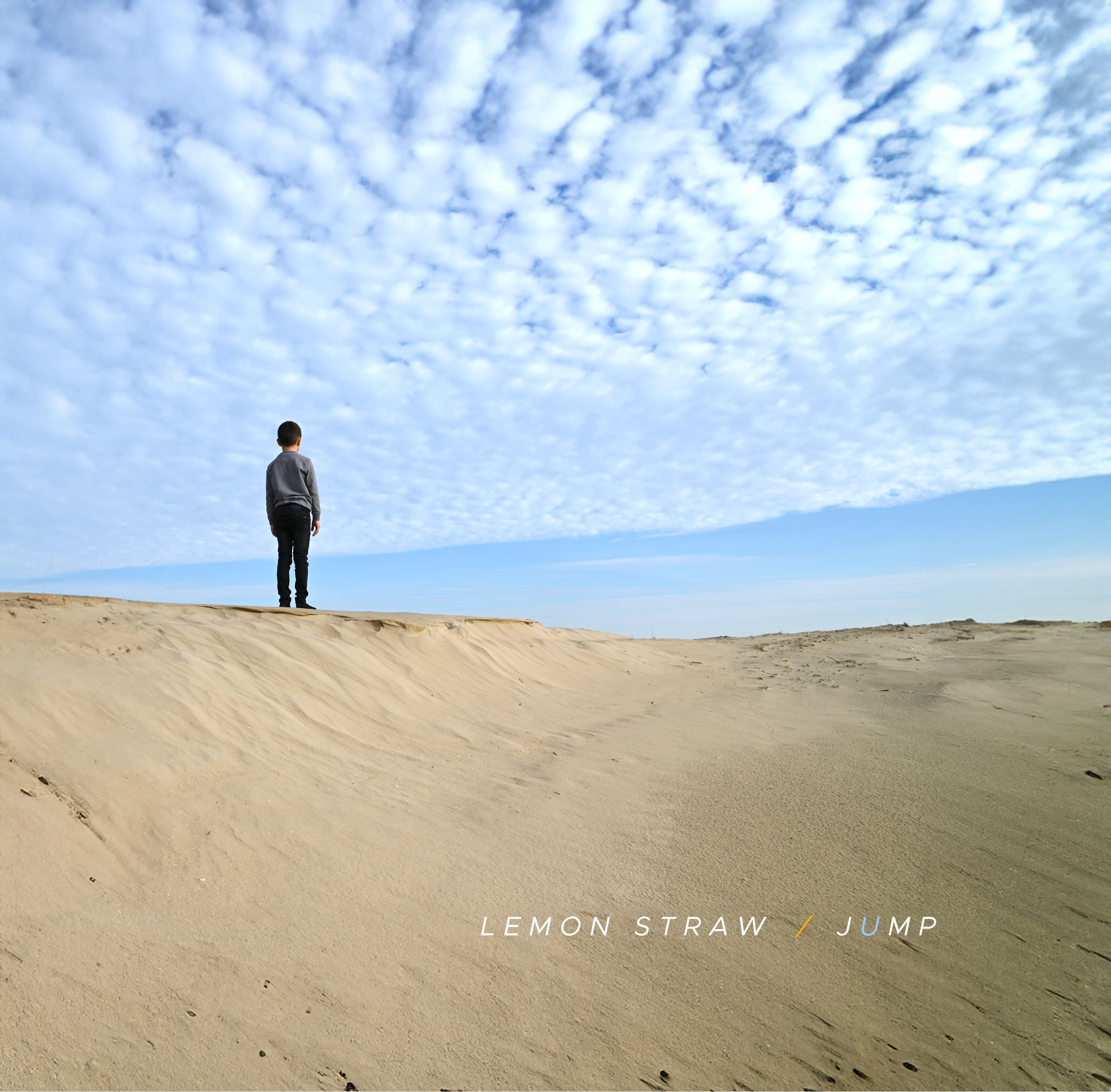 Cover Jump Album.JPG (2.02 MB)