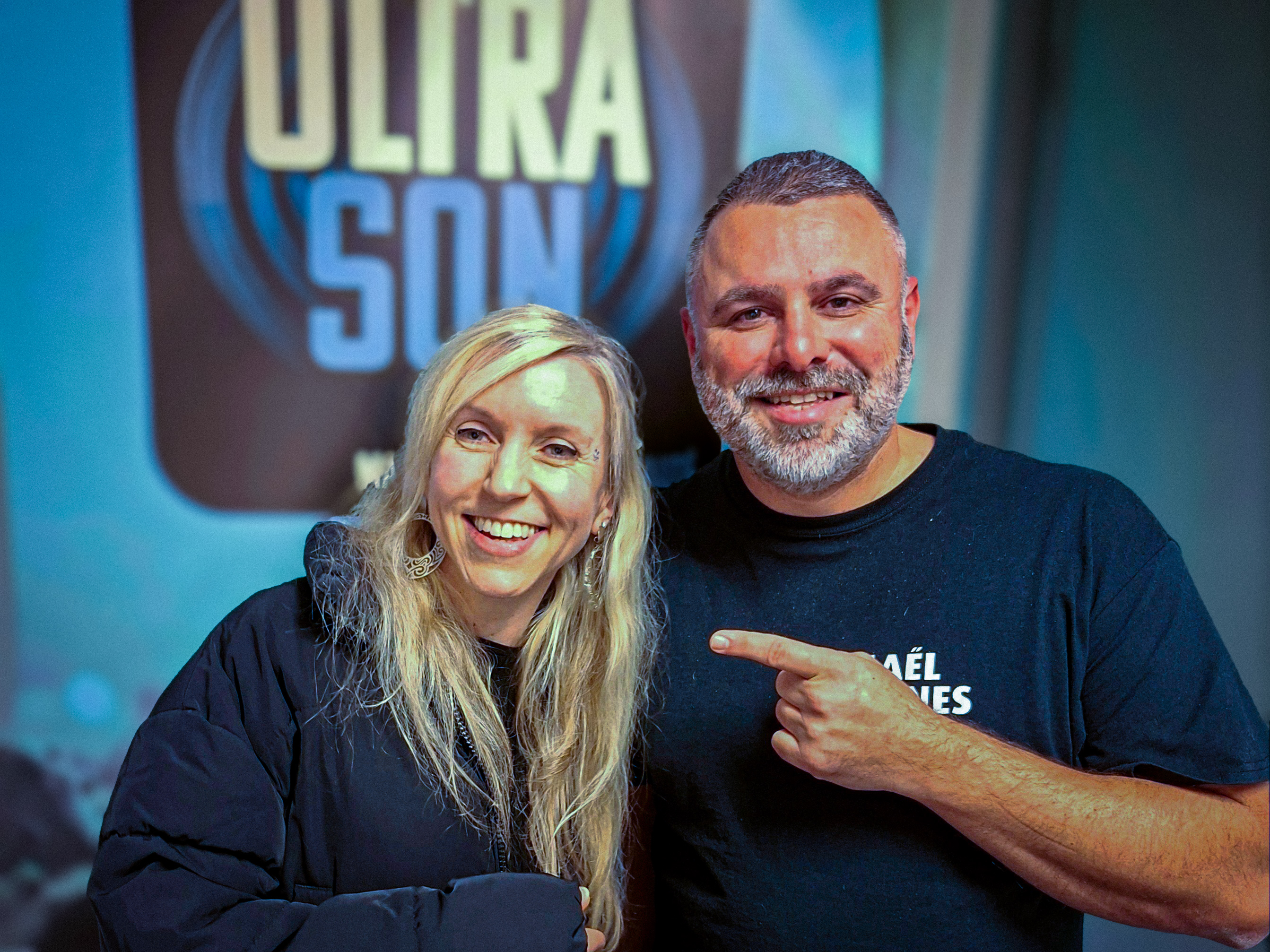 IMG_0086.jpeg (2.64 MB)