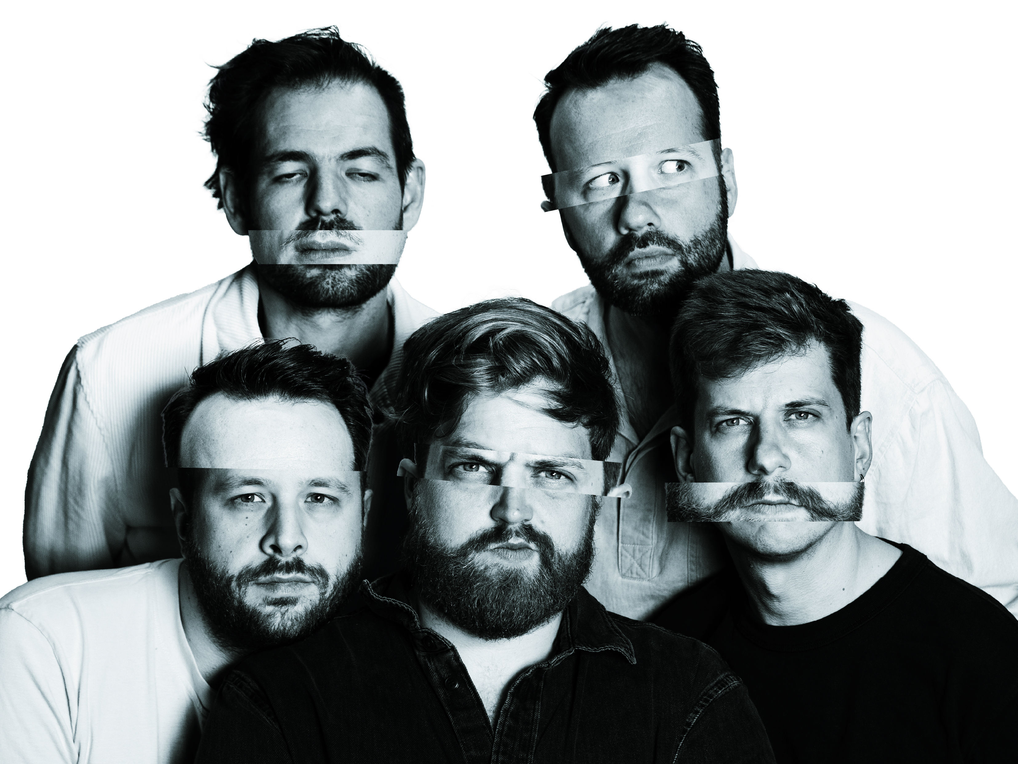 Press Photo - I AM HUMAN(S) (1).jpg (8.47 MB)