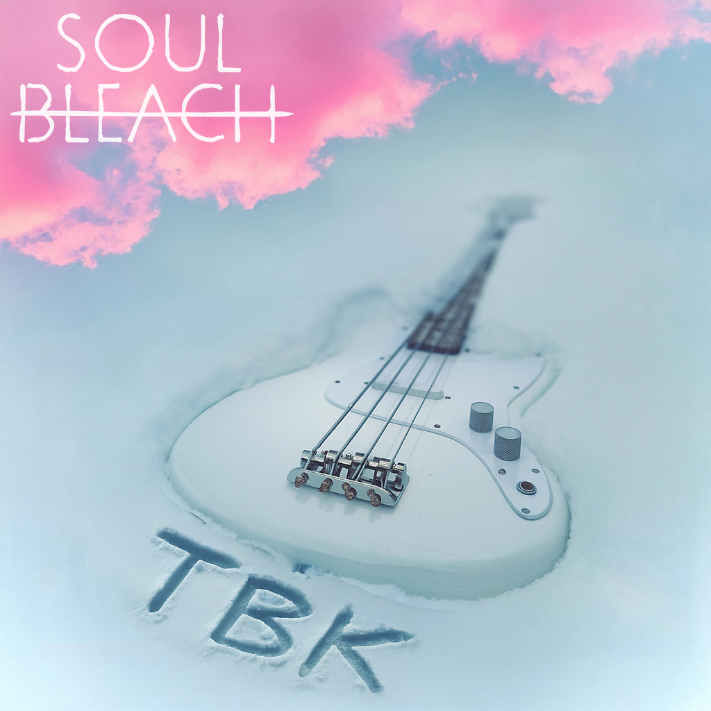 photo EP TBK FINAL.png (1.41 MB)