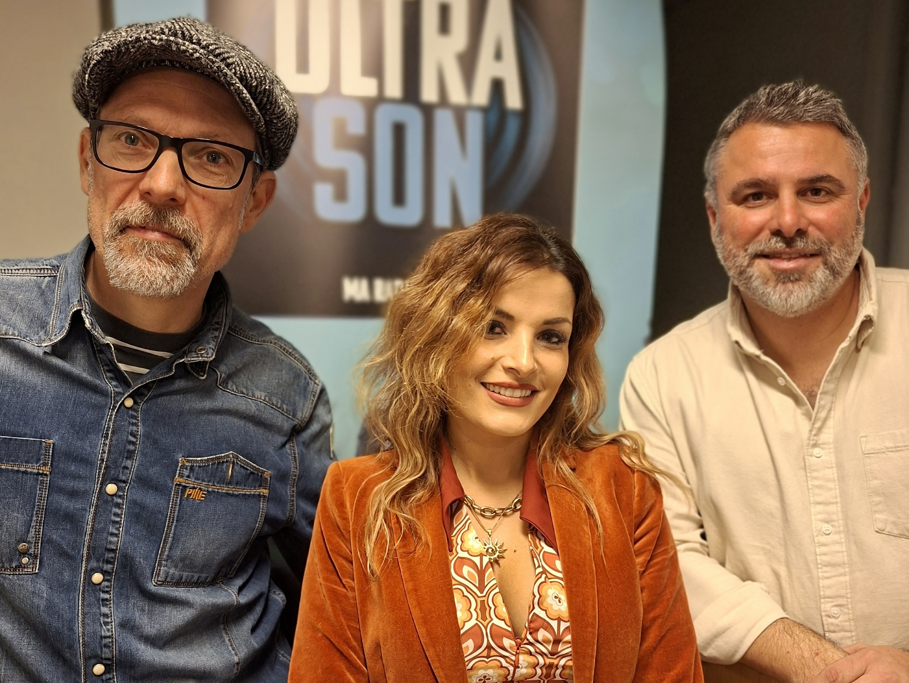 photo site.jpg (3.51 MB)