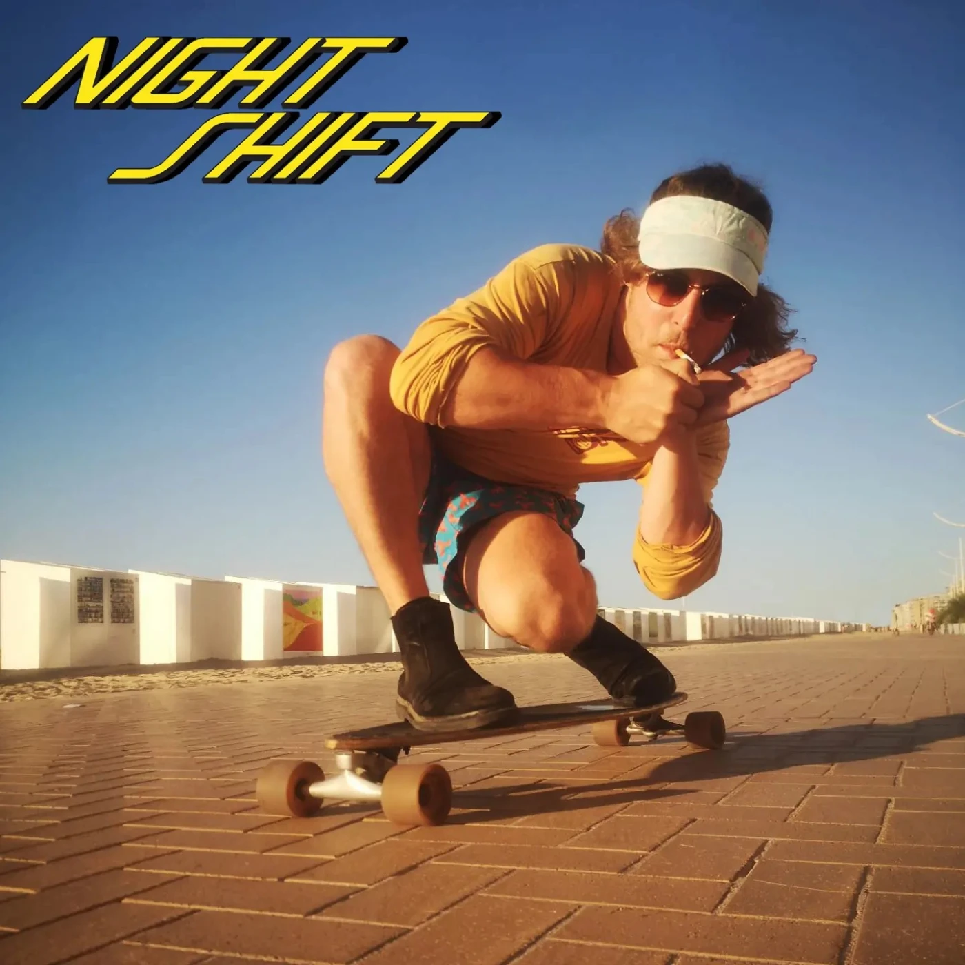 Ecoute! C\'est du belge