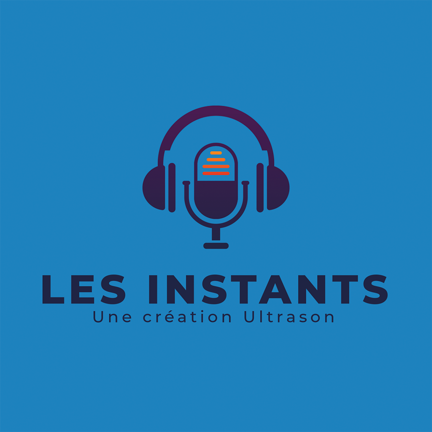Les Instants