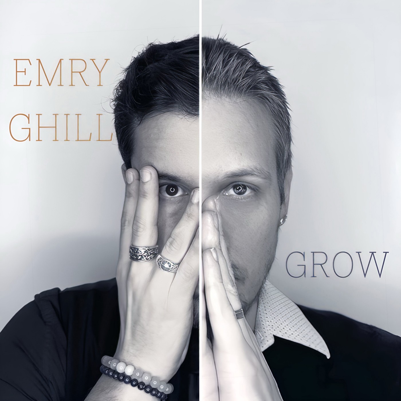 Ecoute! C\'est du belge